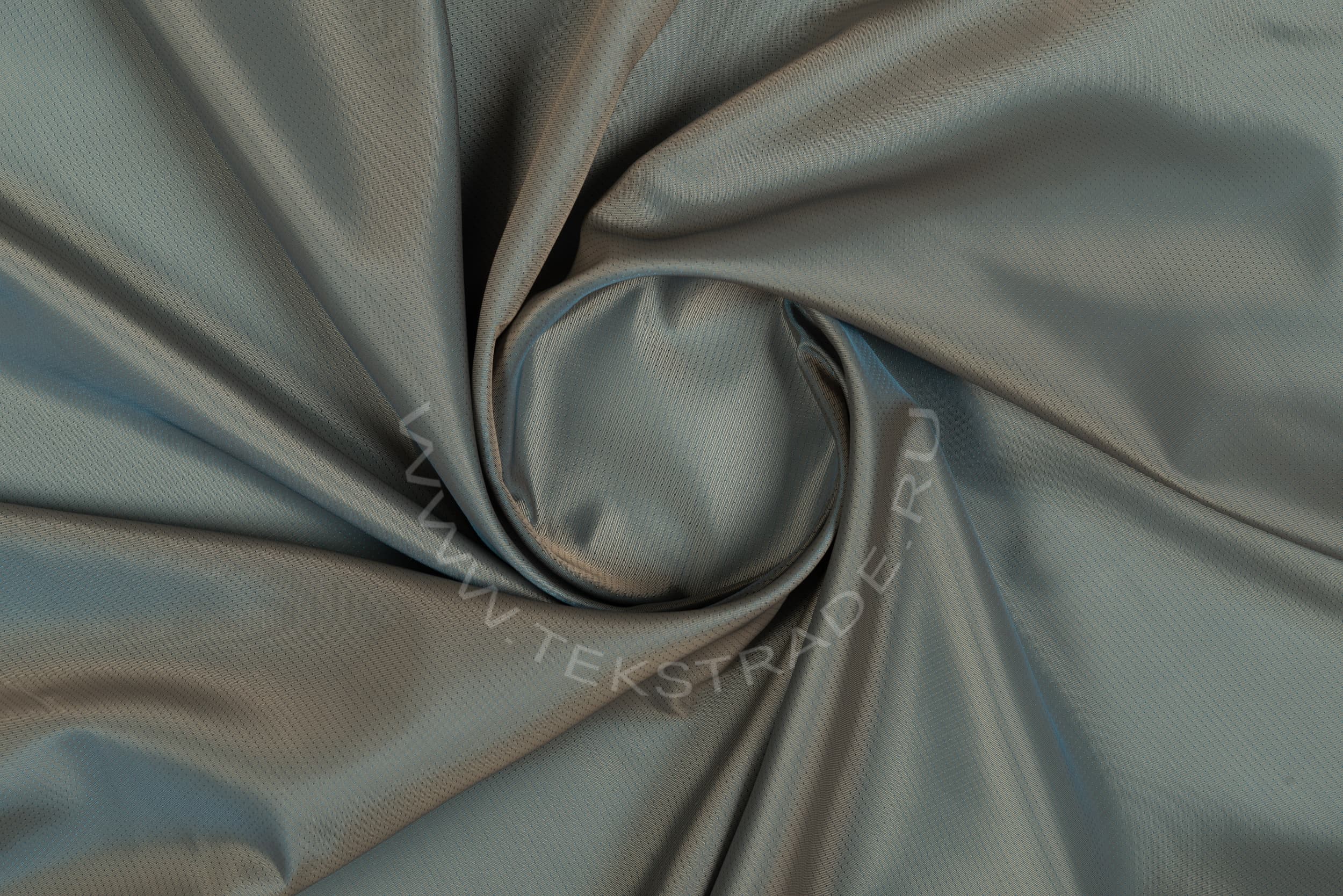 Ткань подкладочная P 200/186  