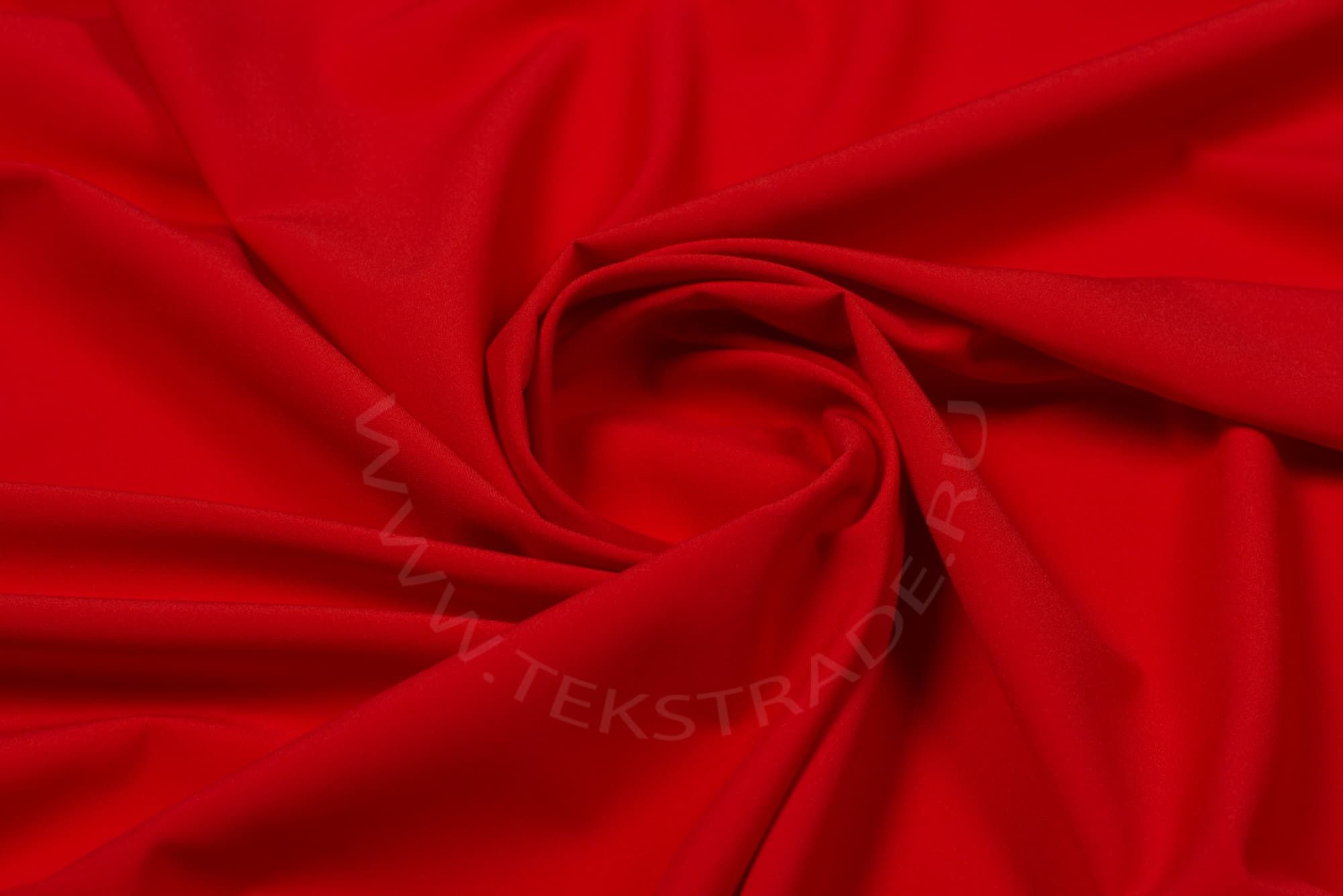 Ткань подкладочная P 570/red