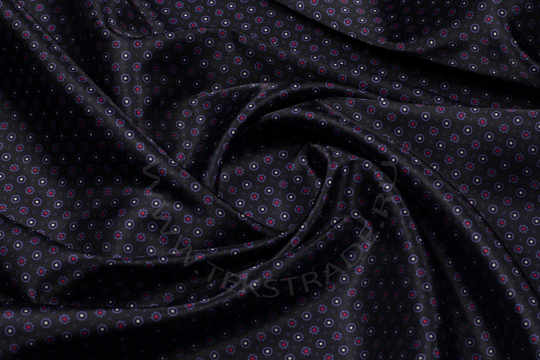 Ткань подкладочная PCR 79